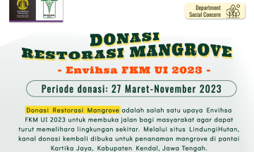 Gambar Kampanye