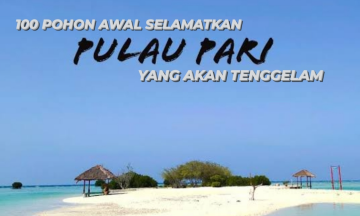 Gambar Kampanye