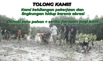 Gambar Kampanye