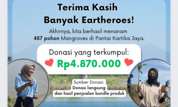 Gambar Kampanye