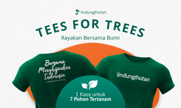 Gambar Kampanye
