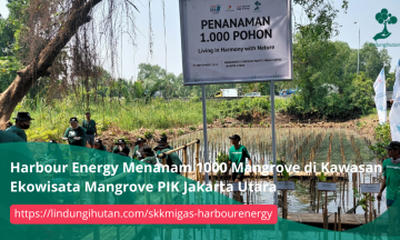 Gambar Kampanye