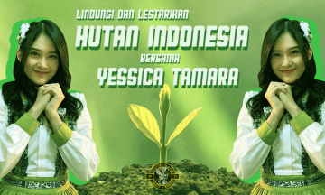 Gambar Kampanye