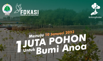 Gambar Kampanye