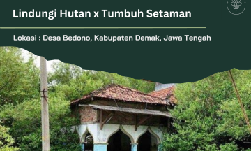 Gambar Kampanye