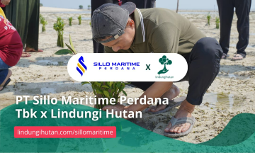 Gambar Kampanye