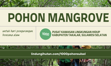 Gambar Kampanye