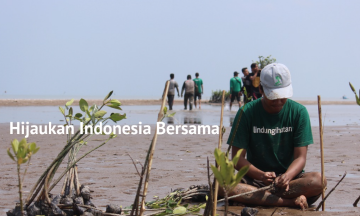 Gambar Kampanye