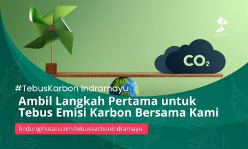 Gambar Kampanye