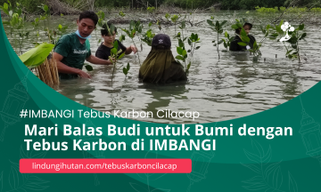 Gambar Kampanye