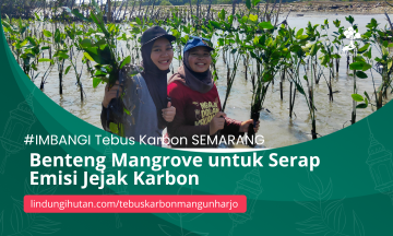 Gambar Kampanye