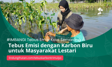 Gambar Kampanye