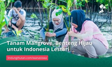 Gambar Kampanye