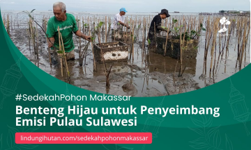 Gambar Kampanye
