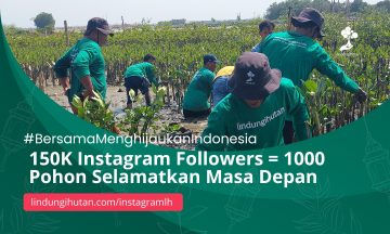 Gambar Kampanye