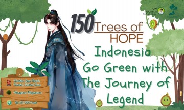 Gambar Kampanye