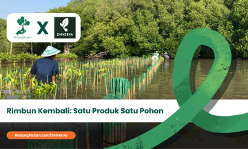 Gambar Kampanye