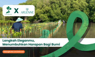 Gambar Kampanye