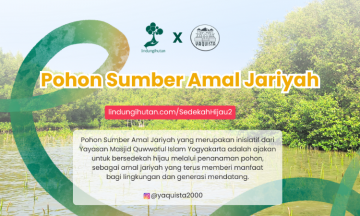 Gambar Kampanye