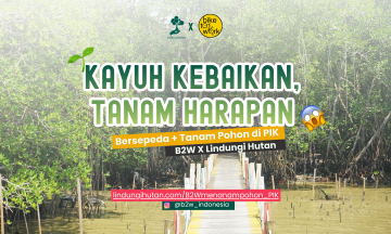 Gambar Kampanye