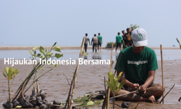 Gambar Kampanye