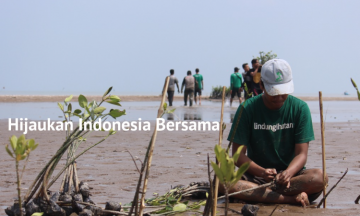 Gambar Kampanye