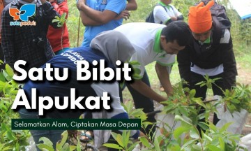 Gambar Kampanye