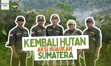 Gambar Kampanye