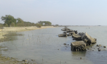 Gambar Kampanye