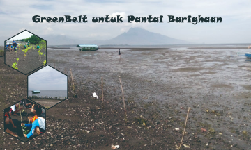 Gambar Monitoring