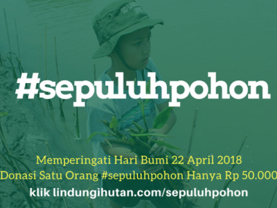 Gambar Monitoring
