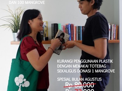 Gambar Monitoring