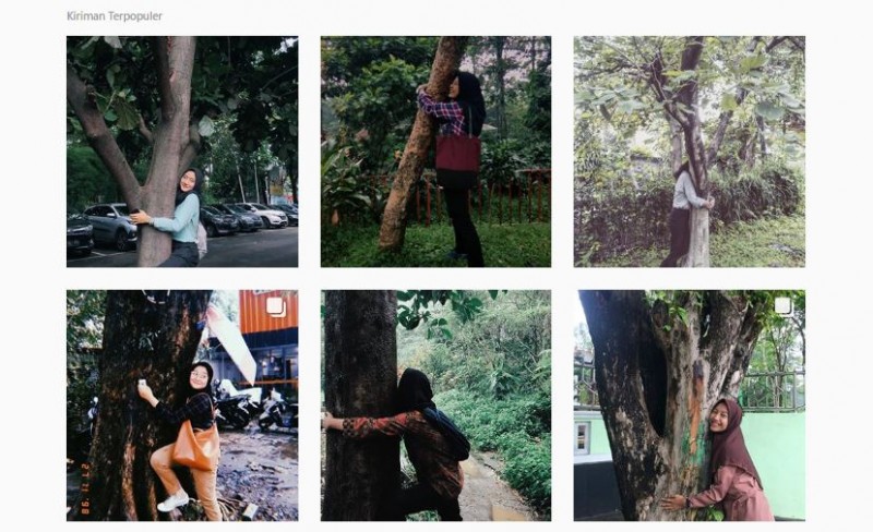 Gambar Monitoring