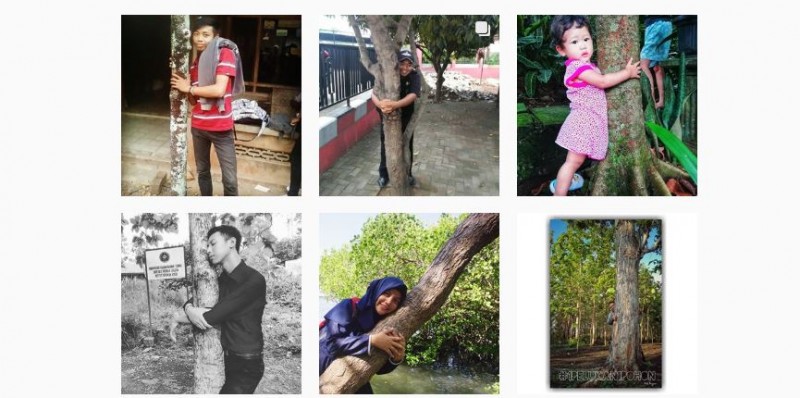 Gambar Monitoring