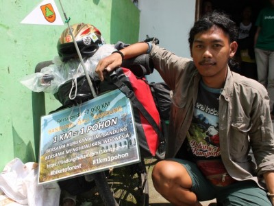 Gambar Monitoring
