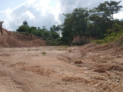 Gambar Monitoring