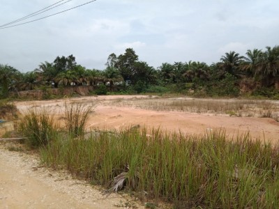 Gambar Monitoring