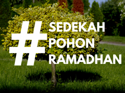 Gambar Monitoring