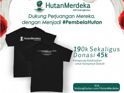 Gambar Monitoring