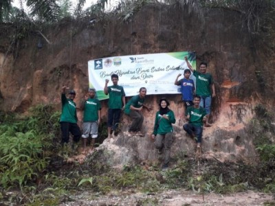 Gambar Monitoring