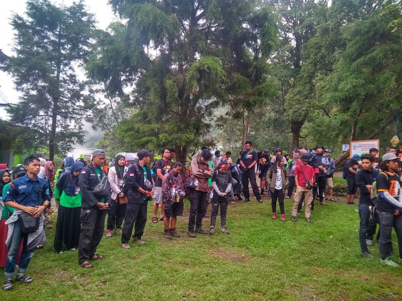 Gambar Monitoring