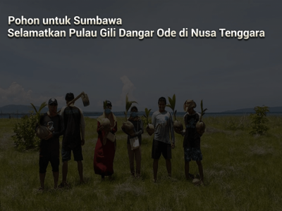 Gambar Monitoring