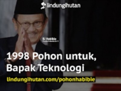 Gambar Monitoring