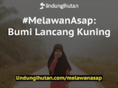 Gambar Monitoring