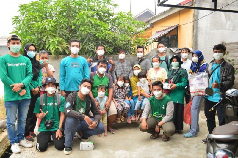 Gambar Monitoring