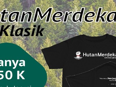Gambar Monitoring