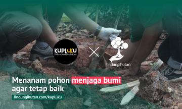 Gambar Monitoring