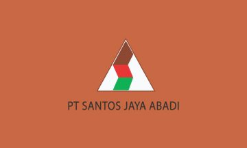 Gambar Monitoring