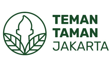 Gambar Monitoring