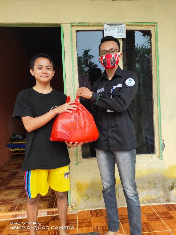 Gambar Monitoring